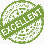 1f3664ec-excellent-customer-service-min-1