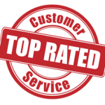 CustomerServiceIcon