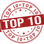 Top-10_Icon-1024x843